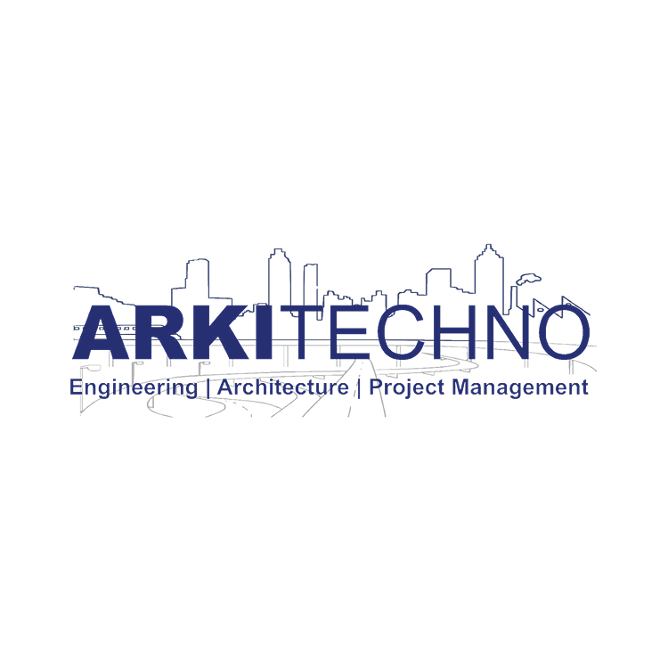 Arkitechno